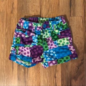 Children’s Place Shorts